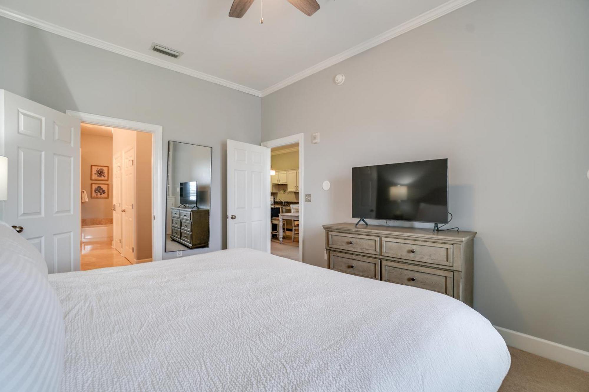 Seagrove Highlands By Panhandle Getaways Santa Rosa Beach Habitación foto