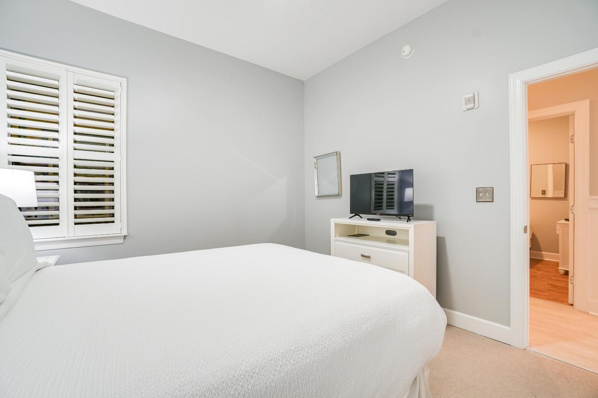 Seagrove Highlands By Panhandle Getaways Santa Rosa Beach Habitación foto