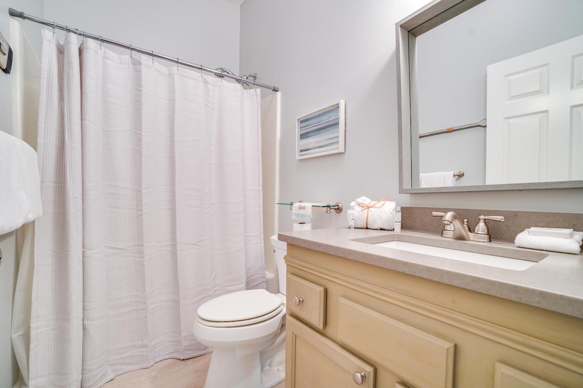 Seagrove Highlands By Panhandle Getaways Santa Rosa Beach Habitación foto