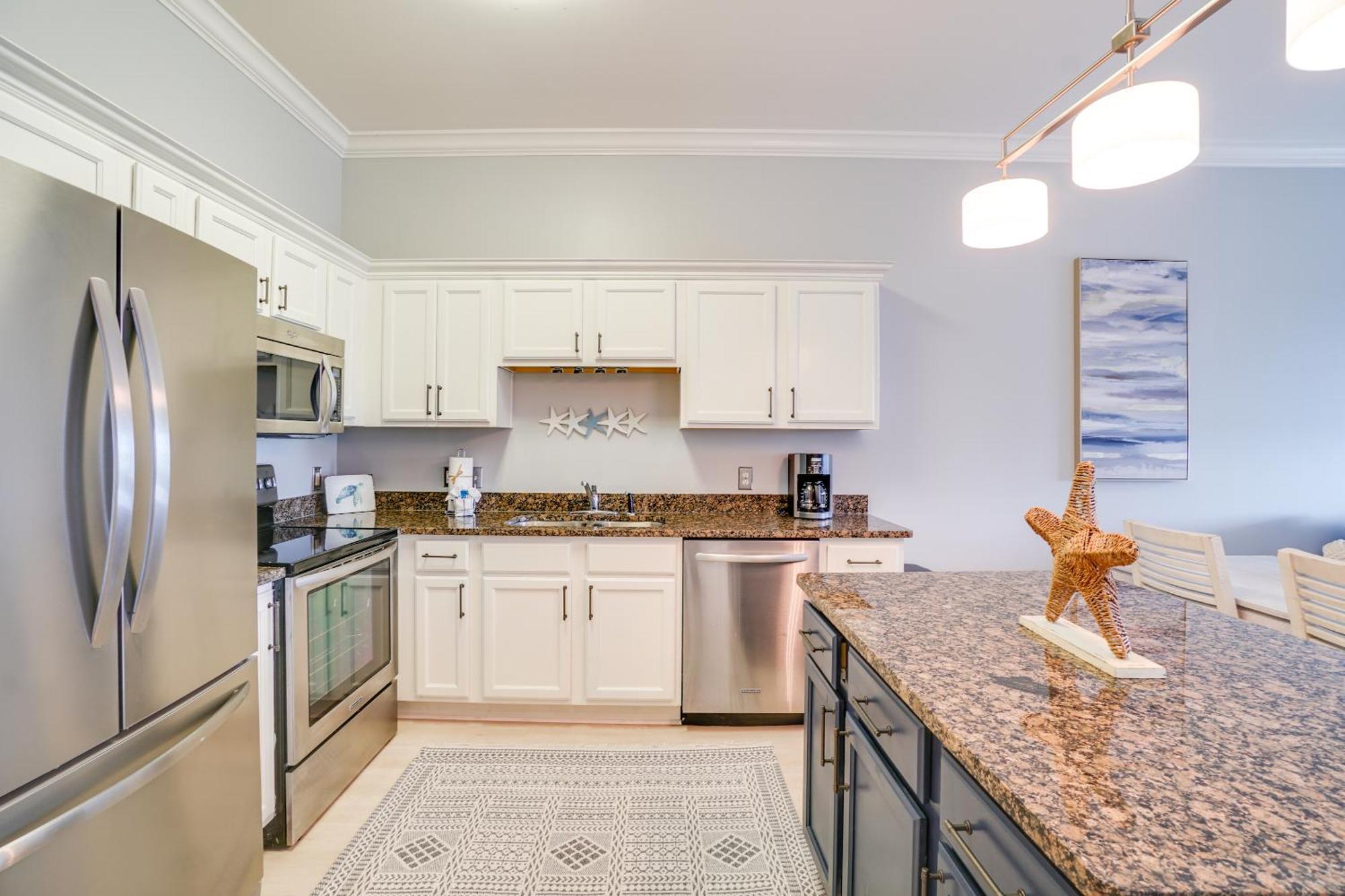 Seagrove Highlands By Panhandle Getaways Santa Rosa Beach Habitación foto