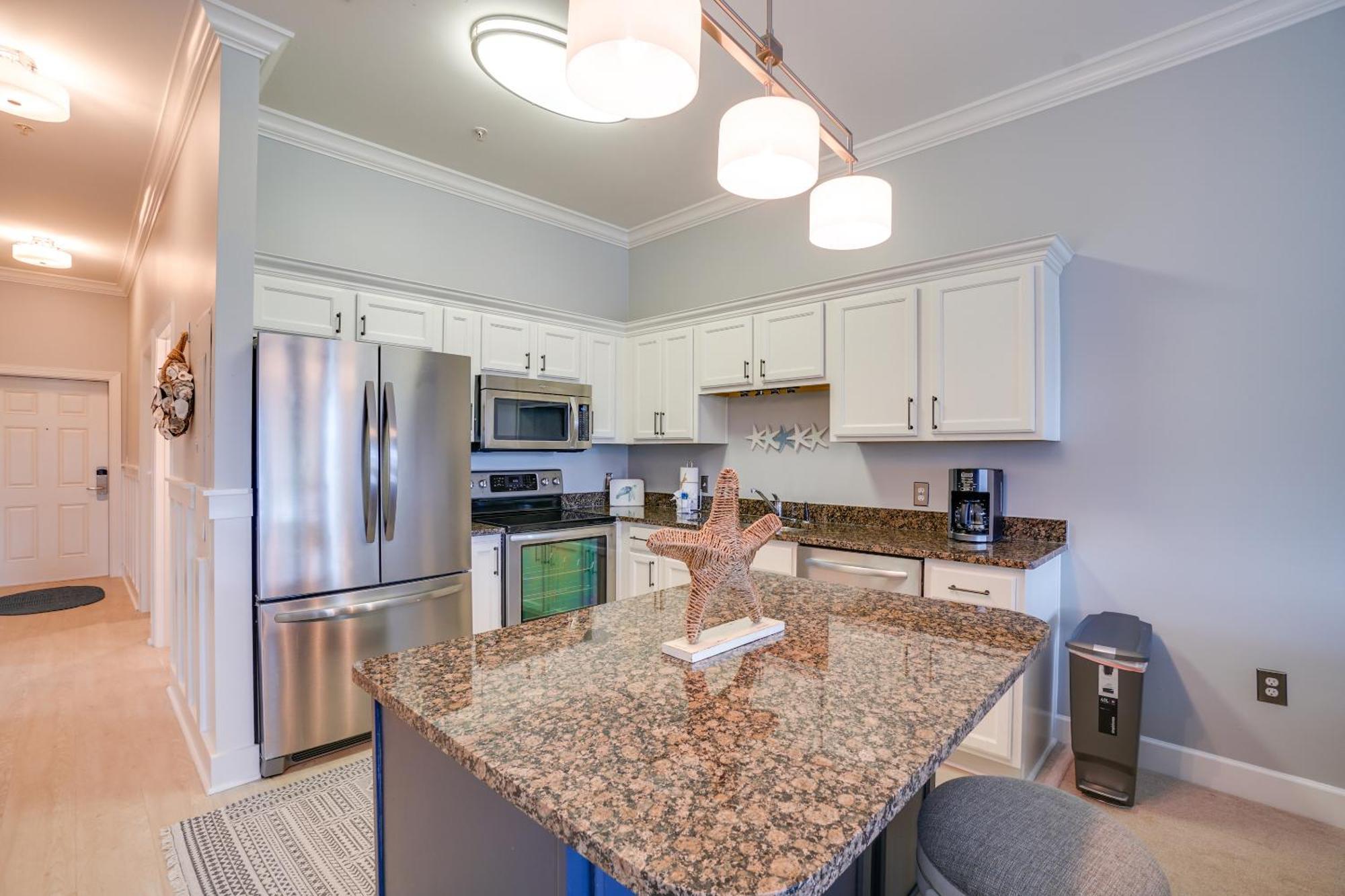 Seagrove Highlands By Panhandle Getaways Santa Rosa Beach Habitación foto